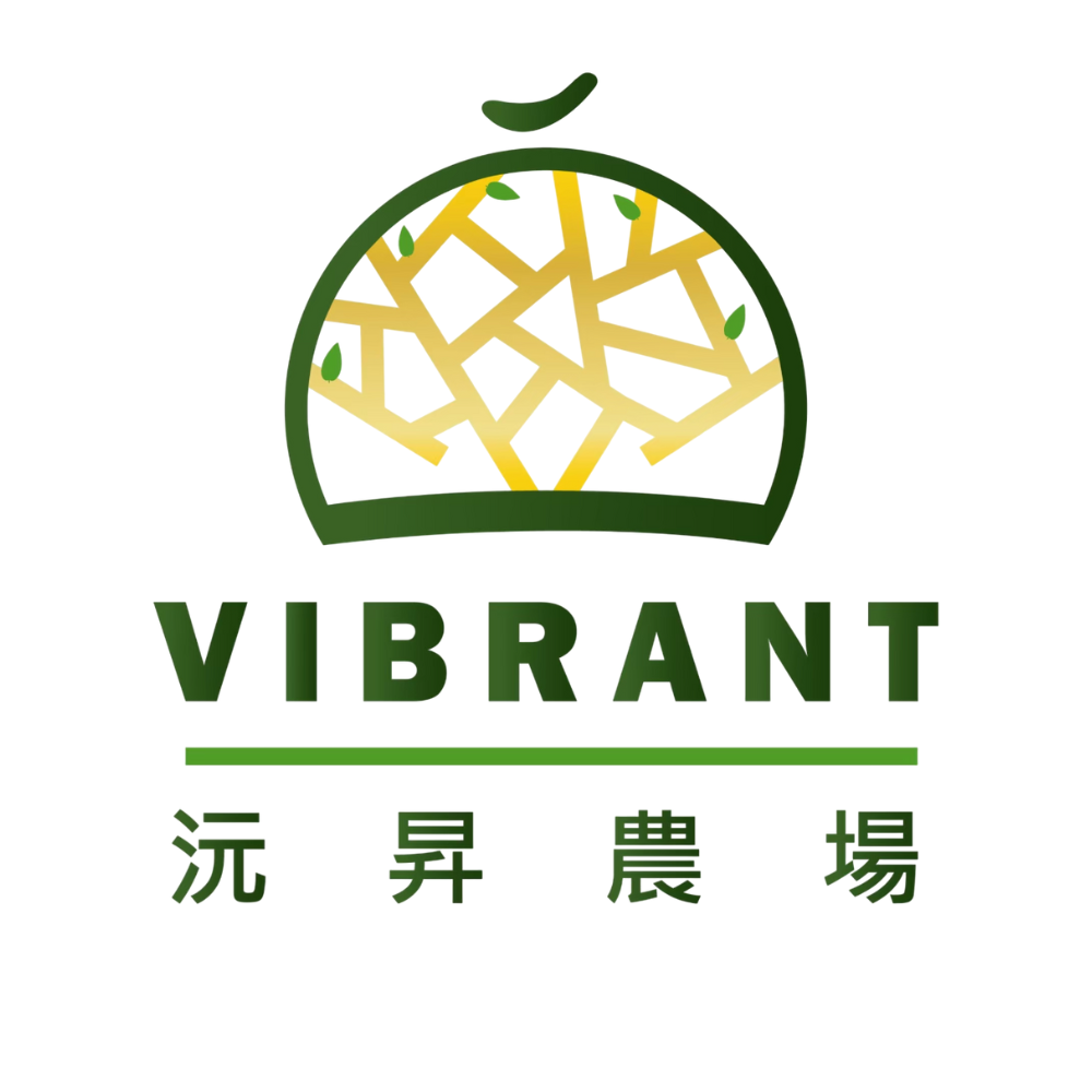 沅昇農場