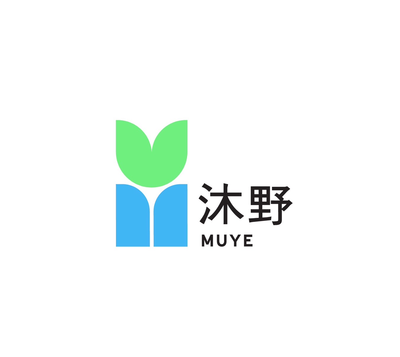 沐野農業
