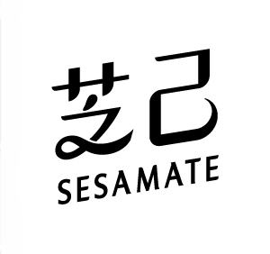 芝己