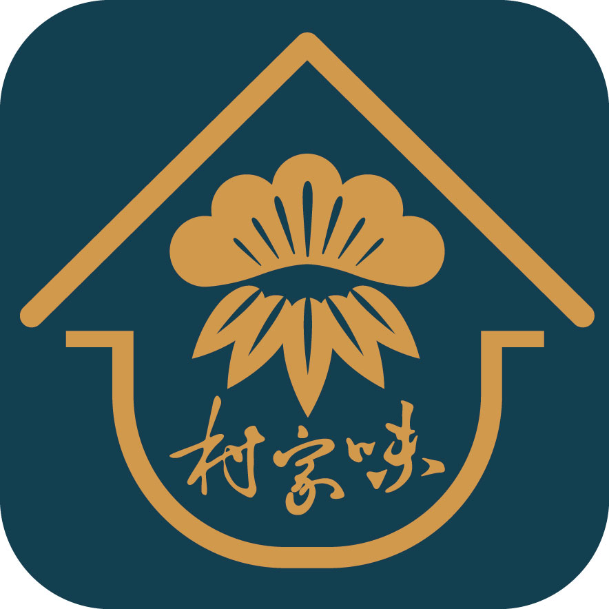 村家味