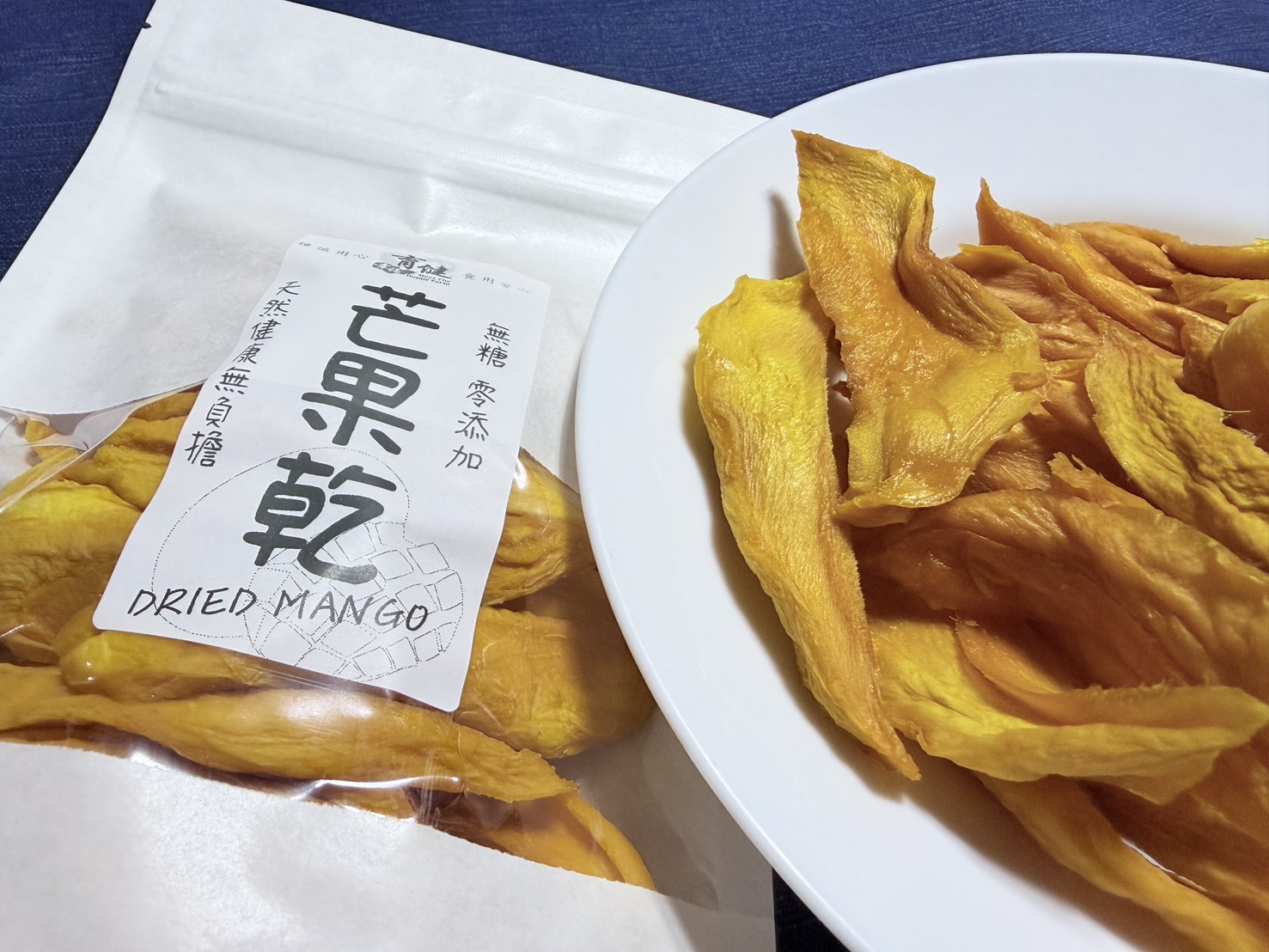 圖片